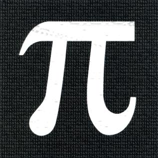 π — Music For The Motion Picture