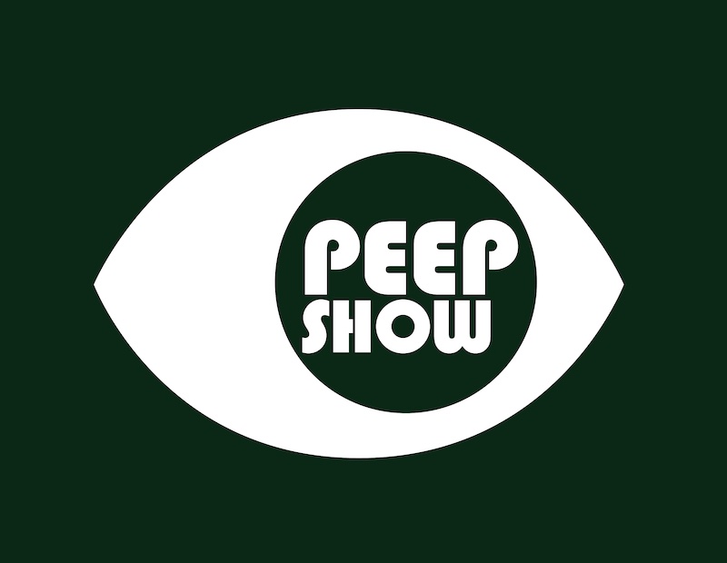 Peep Show